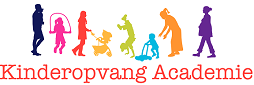 Kinderopvang Academie